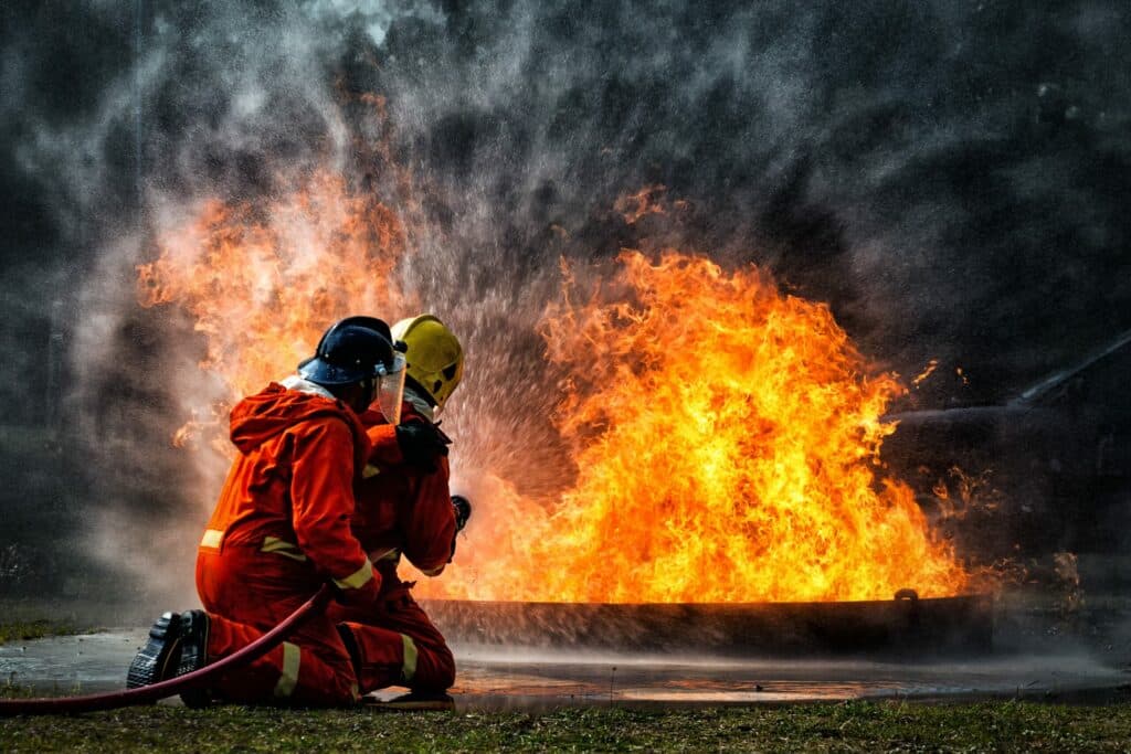 service-securite-incendie_ima